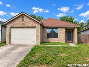 Building Photo - 2307 Dalhart Pass