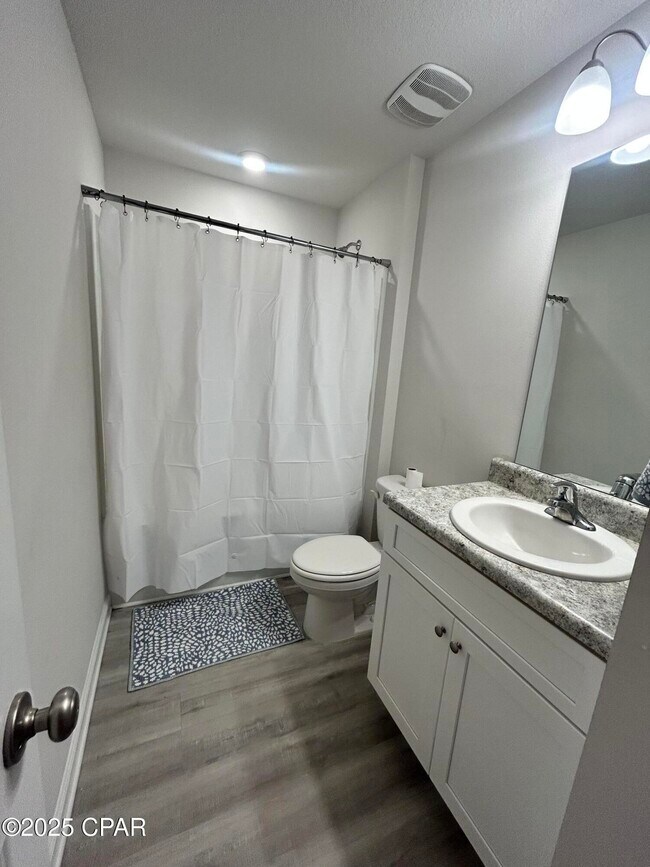 Foto del edificio - 5128 Sienna Dr