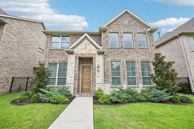 Foto principal - 508 Renaissance Ln