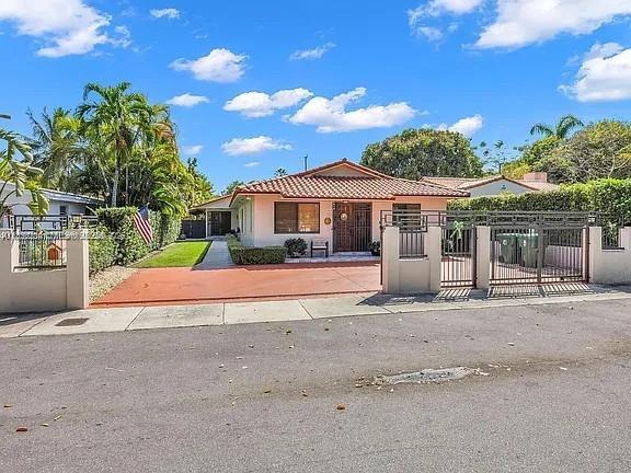Foto del edificio - 2540 SW 11th St