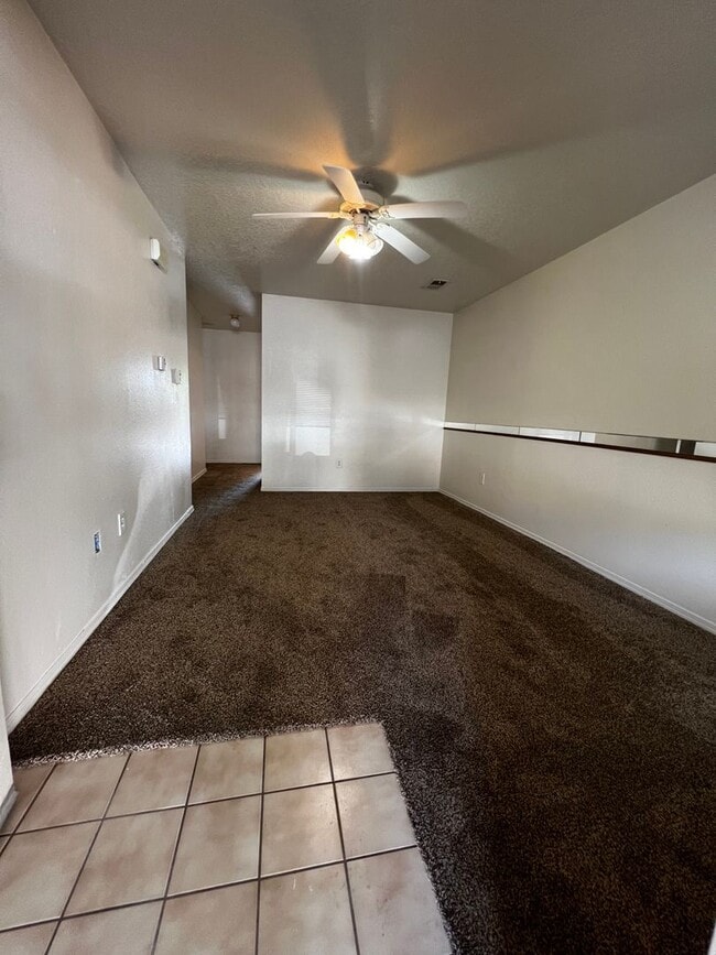Building Photo - Two story townhouse with Space to enjoy life