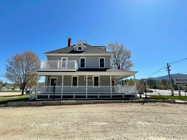 Building Photo - 3641 White Mountain Hwy