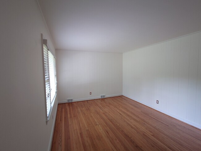 Foto del edificio - 60 Glenwood St