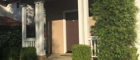 Building Photo - 3407 Redport Dr