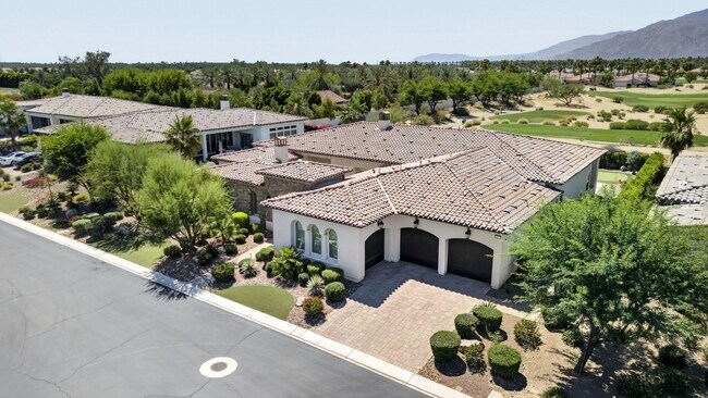 Foto del edificio - 81675 Thunder Gulch Way