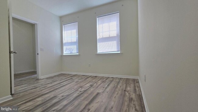Building Photo - 47 Tyndall Trl