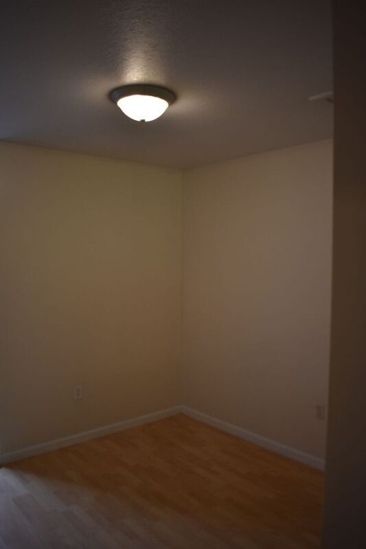 Building Photo - 157 Citadel Dr