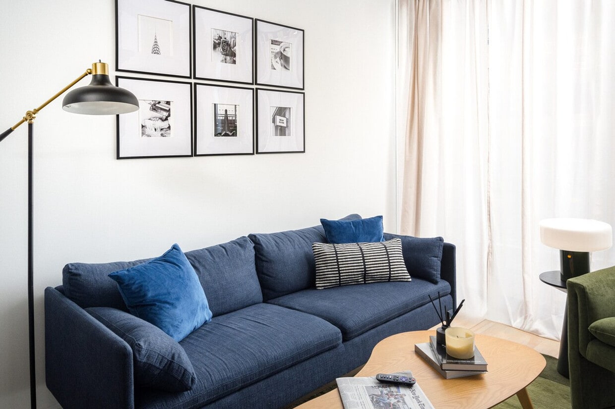 Primary Photo - 135 W 27th St