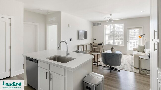 Foto del edificio - 556 Martin Rd SW