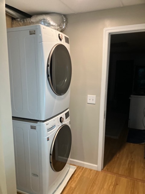 Building Photo - 139 Pearson Dr