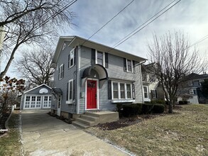 Building Photo - 16 N Mallory Ave