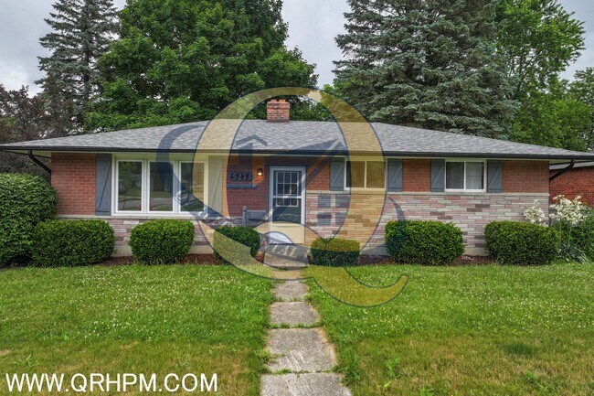 Foto del edificio - AVAILABLE NOW! SWARTZ CREEK SCHOOLS