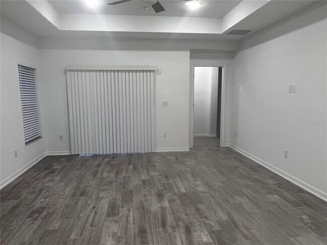 Building Photo - 1406 Sunset Preserve Wy