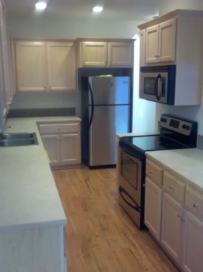 Foto del edificio - 7088 SW Millennium Terrace