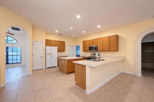 Foto del edificio - 540 Coventry Rd