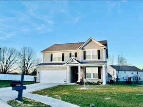 Building Photo - 13238 N Lndg Cir W