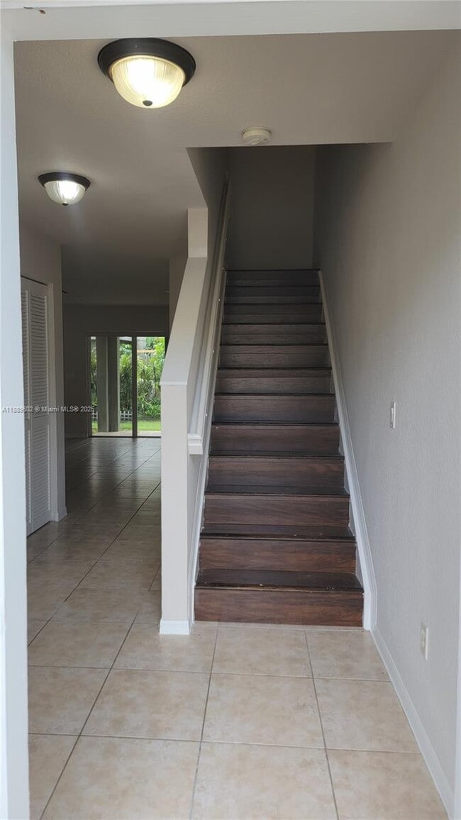 Foto del edificio - 5923 Manchester Way