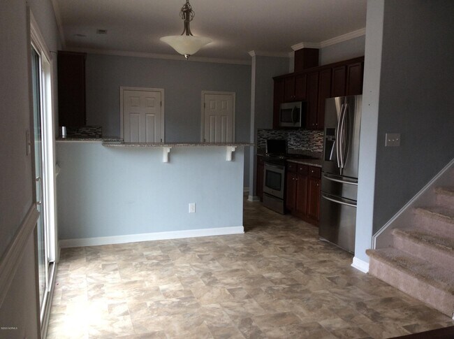 Foto del edificio - 3135 Drew Ave