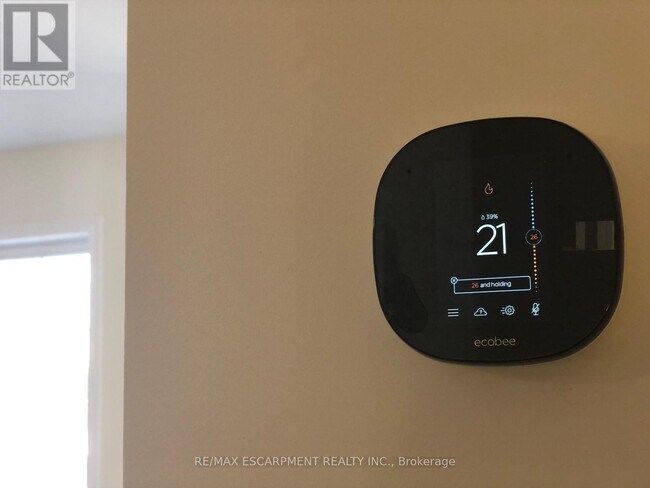 Building Photo - 888 Cactus Point