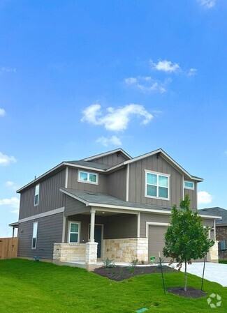Building Photo - 401 Kapok St