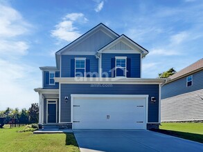 Building Photo - 1125 Amberly Wy