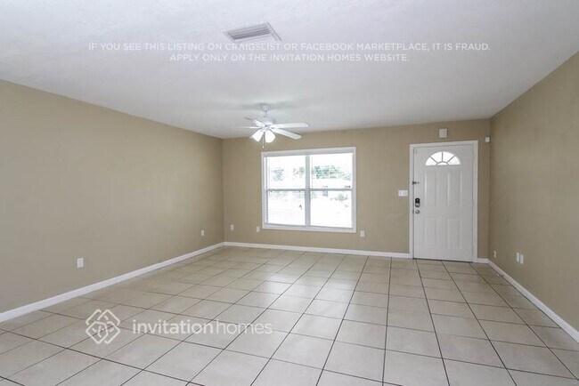 Foto del edificio - 1116 40th Ave W