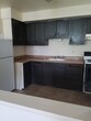 Primary Photo - 417 Zion St