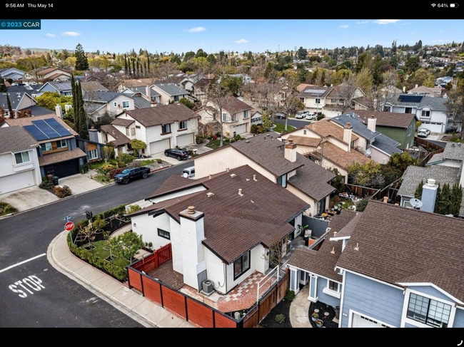 Building Photo - 2351 Lake Meadow Cir