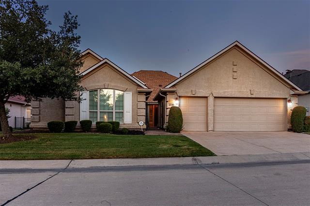 Building Photo - 8913 Landmark Ln