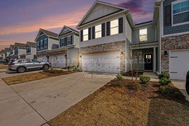 Foto del edificio - 4178 Steel Wy