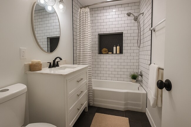 Foto del edificio - 6605 NW 34th St