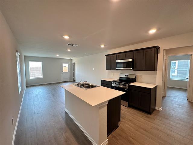Foto del edificio - 1164 Northfield Dr