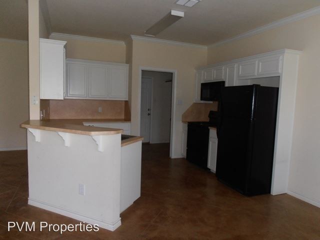 Building Photo - 3029 Palomino Trl