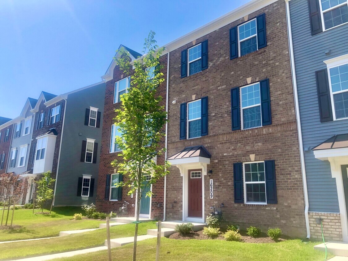 Image showcasing kali-wordlists/dirbuster/directory-list-2.3-medium.txt at master ...