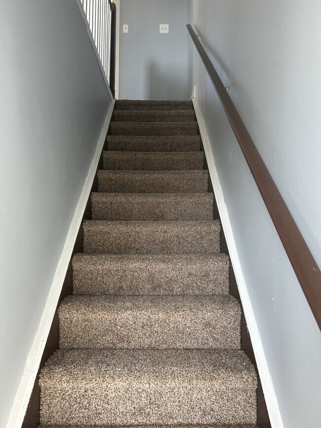 Foto del edificio - 831 Kirkwood St