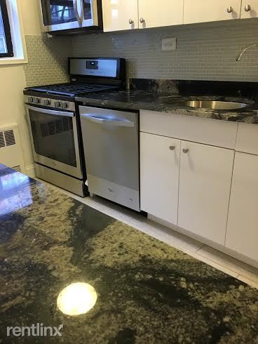 Fotografía del edificio - 390 Rugby Rd