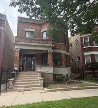 Building Photo - 6125 S Champlain Ave