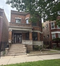 Building Photo - 6125 S Champlain Ave
