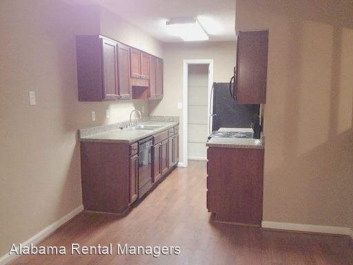 Building Photo - 3 br, 2 bath House - 1007 Patton Creek Lane