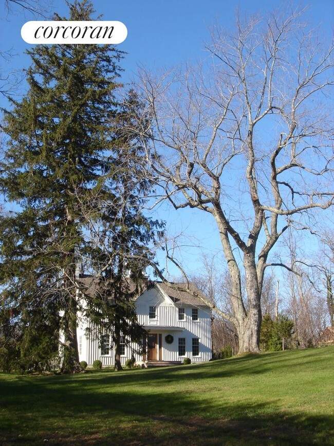 Building Photo - 130 Ferry Rd