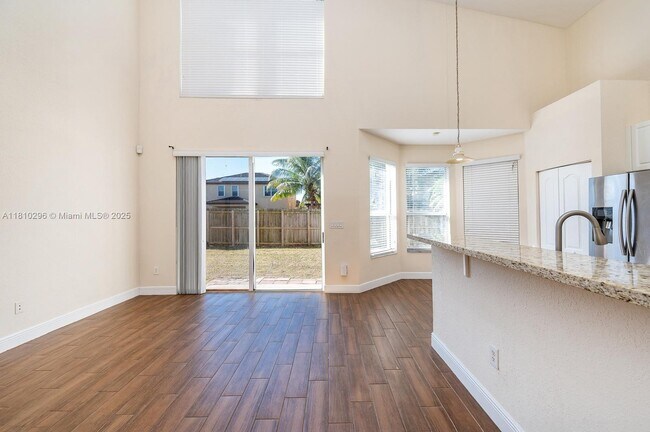 Foto del edificio - 4116 NE 22nd St