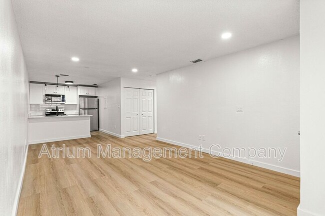 Foto del edificio - 2955 SE 53rd Ct