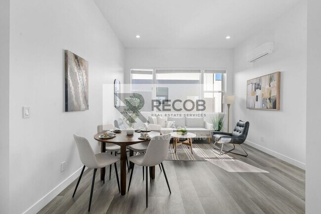 Foto del edificio - 1638 Elm Ave