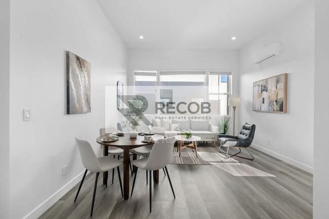 Foto del edificio - 1638 Elm Ave