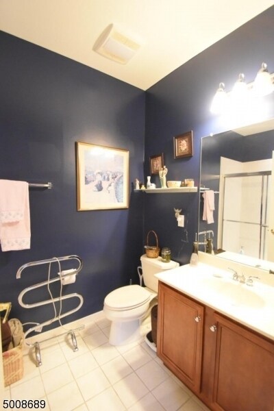 Foto del edificio - 7109 Coventry Ct