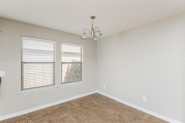 Foto del edificio - 3413 Heatherbend St