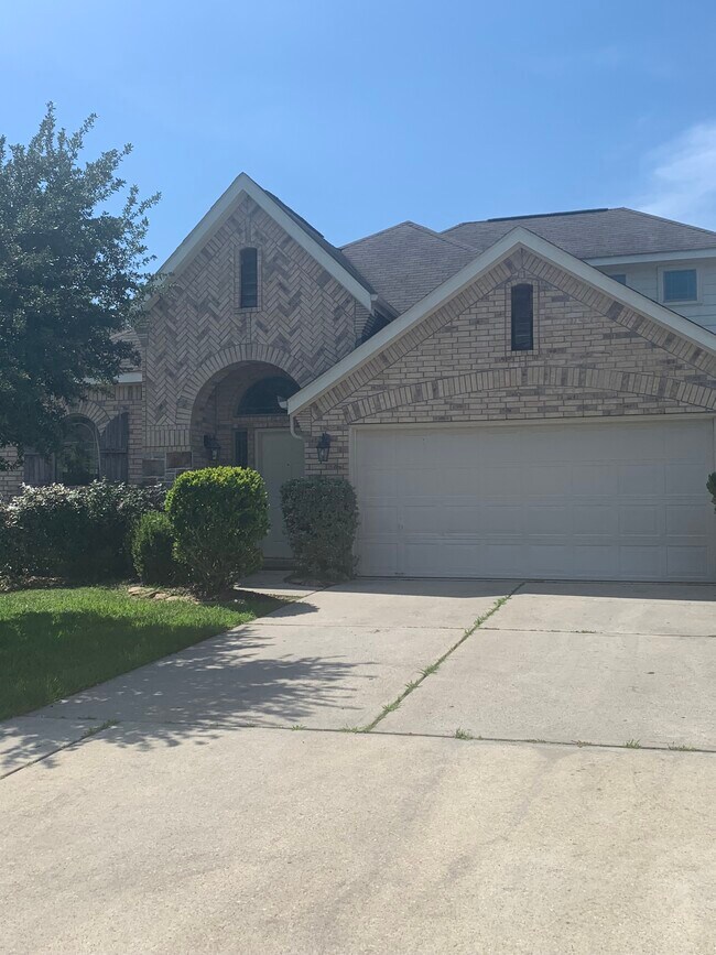 Foto del edificio - 446 Oak Chase Dr