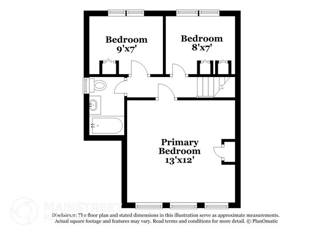 Foto del edificio - 3909 River Park Dr