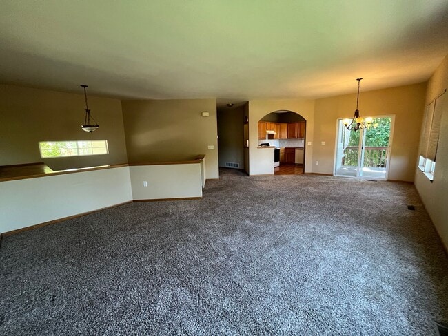 Building Photo - Beautiful Home in North Fort Collins