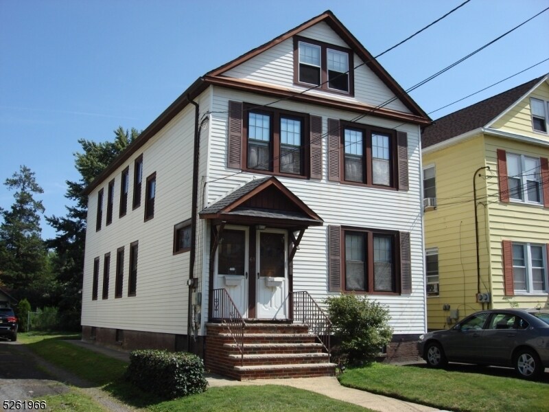 Primary Photo - 61 S Union Ave